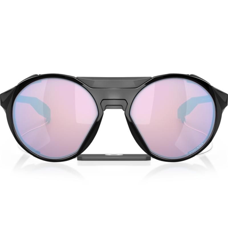 Ochelari de soare barbati Oakley OO9440 944002 54 CLIFDEN Op