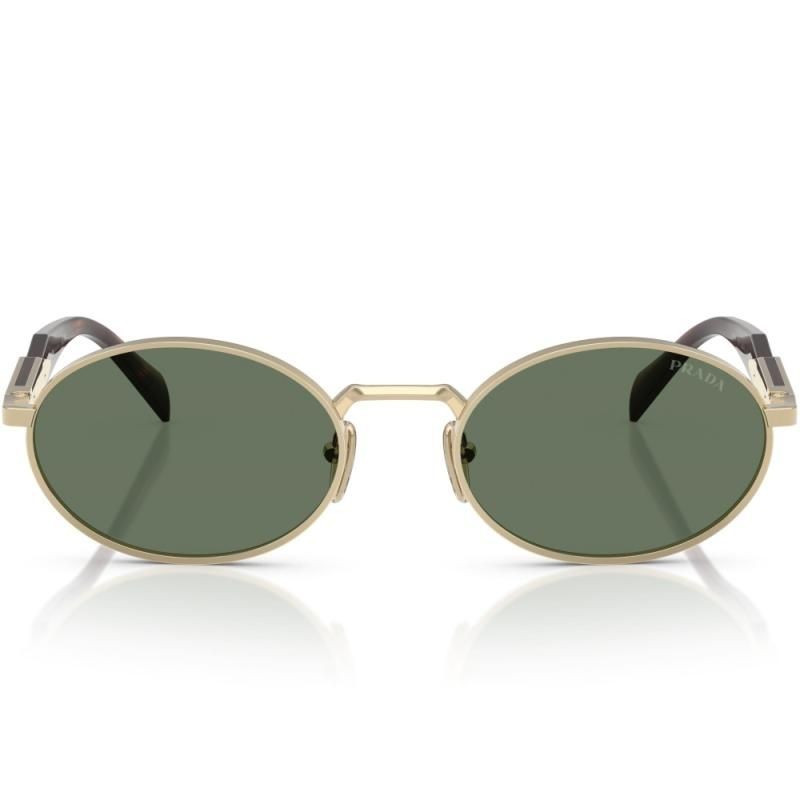 Ochelari de soare femei Prada PR 65ZS ZVN70L 55 Optiplaza