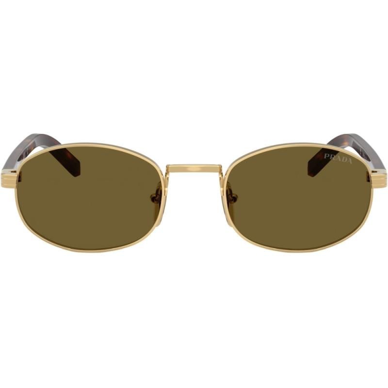 Ochelari de soare femei Prada PR B53S 5AK09Z 52 SIGNATURE Op