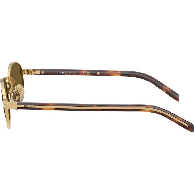 Ochelari de soare femei Prada PR B53S 5AK09Z 52 SIGNATURE Op