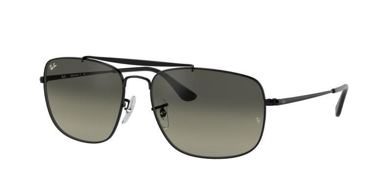 Ray-Ban RB3560 002/71 The Colonel