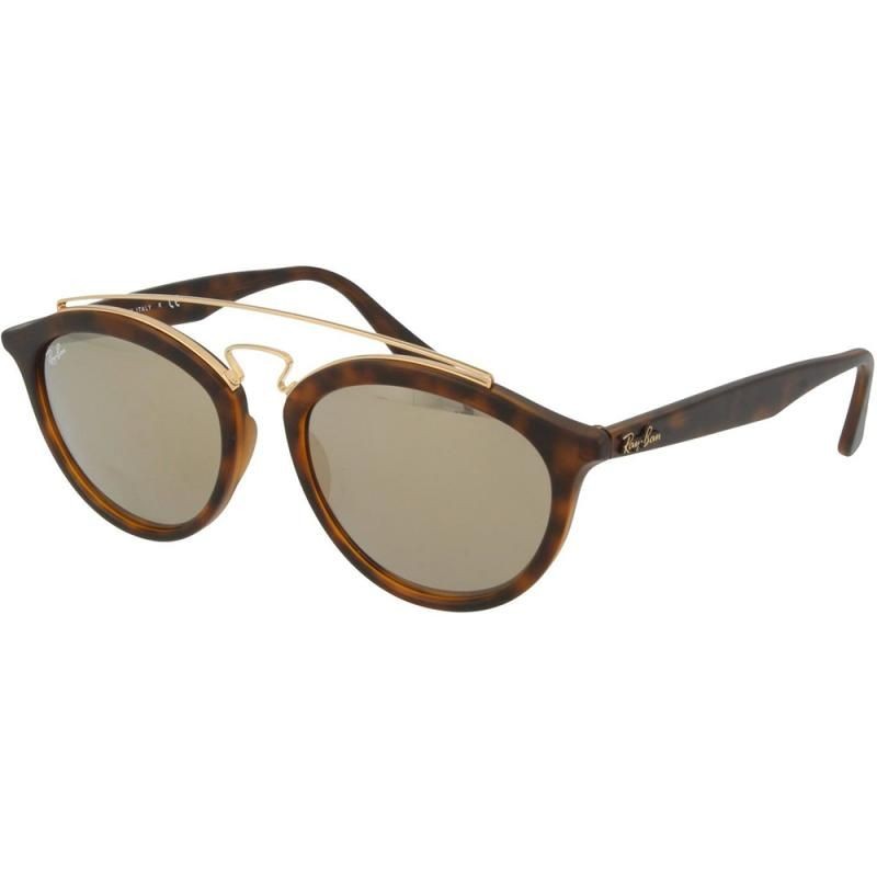 Ray-Ban RB4257 6092/5A
