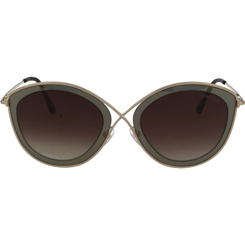 Tom ford ft0604 on sale