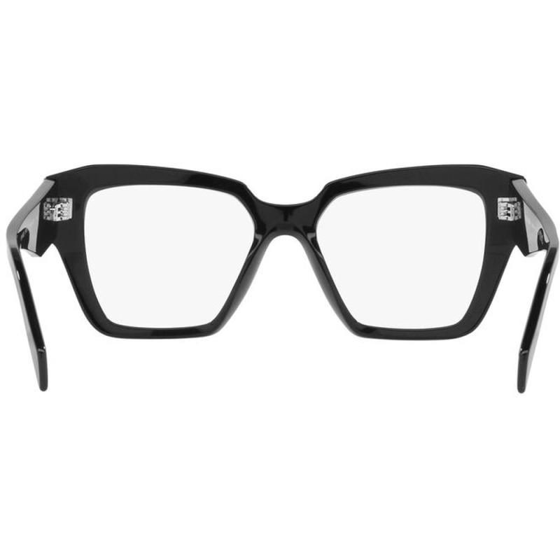 Ochelari de vedere femei Prada PR 09ZV 1AB1O1 51 Optiplaza