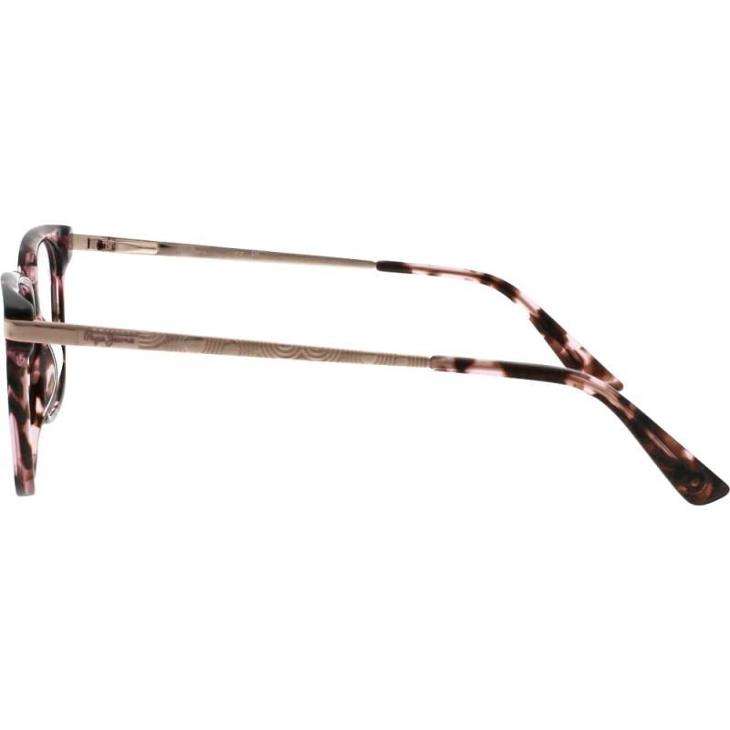 Pepe jeans sofia new arrivals