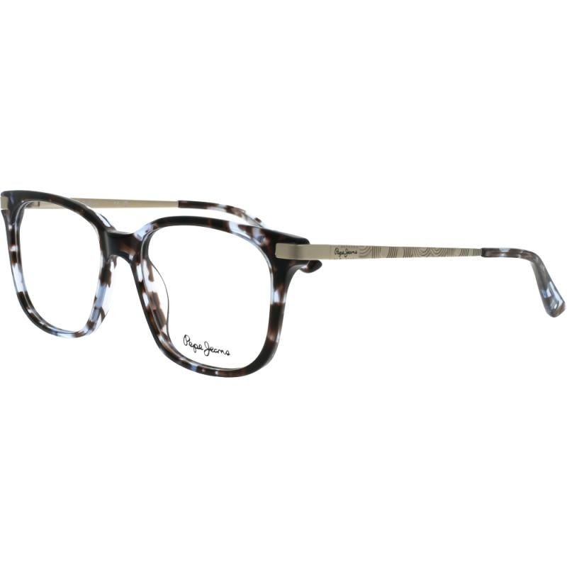 Pepe jeans sales sofia