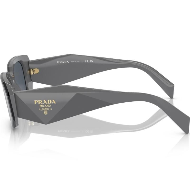 Ochelari de soare femei Prada PR 17WS 11N09T 49 Optiplaza