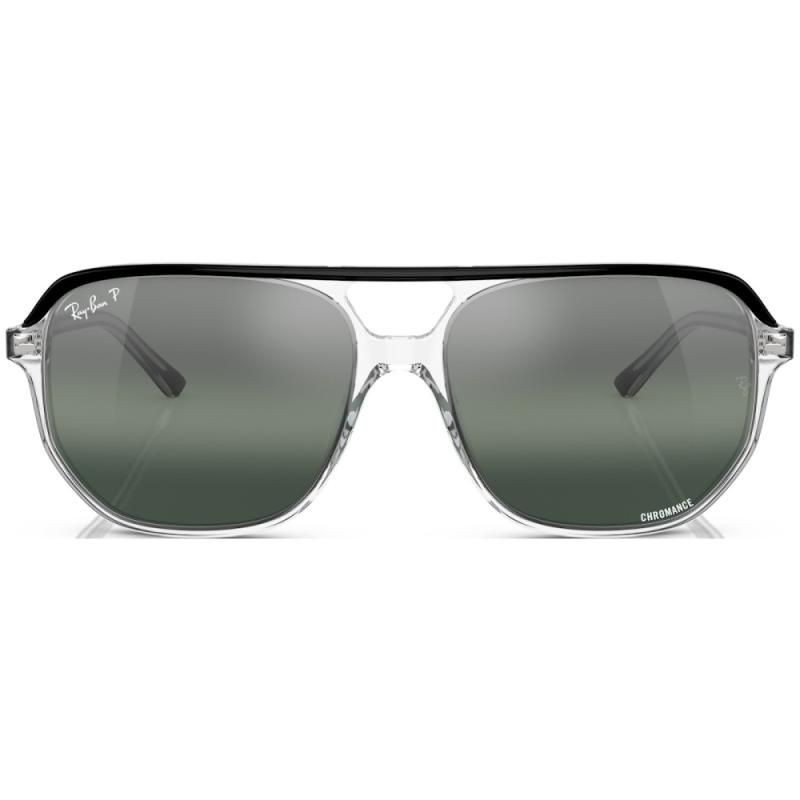 Lenti polarizzate rayban aviator discount