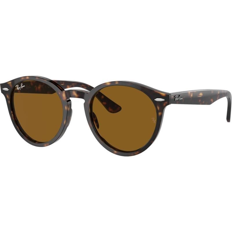 Ray-Ban RB7680S 902/33 Larry