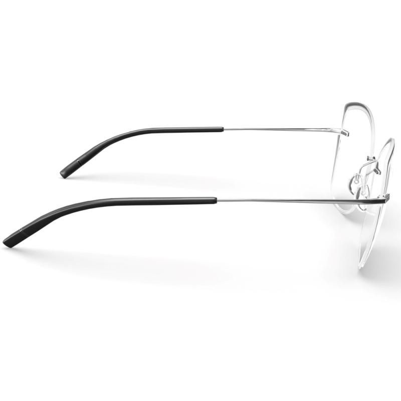 Ochelari de vedere femei Silhouette 5568/MJ 6860 56 TMA-LALI