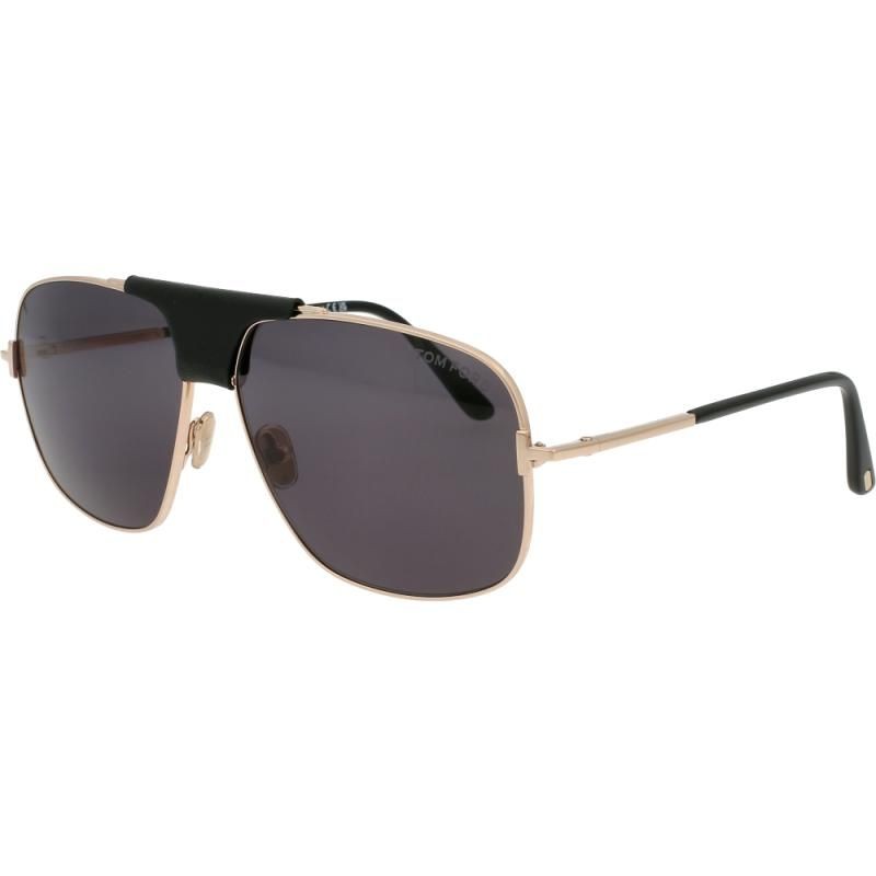 Tom Ford FT1096 28A Tex