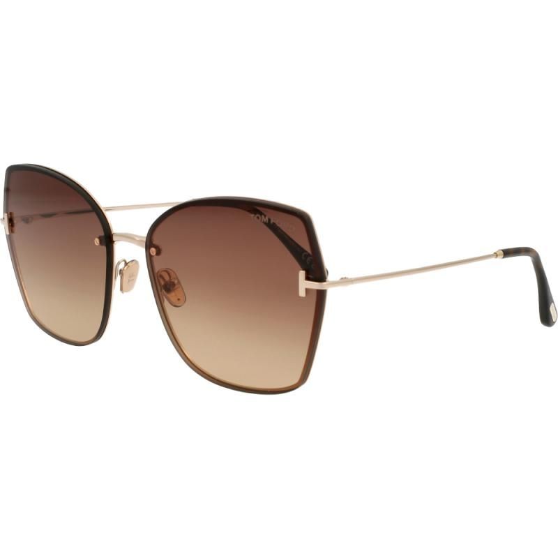 Tom Ford FT1107 28F Nickie-02