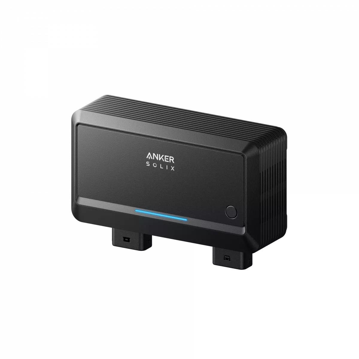 - Pagina 2 Anker Solix b2b.eastcom.ro
