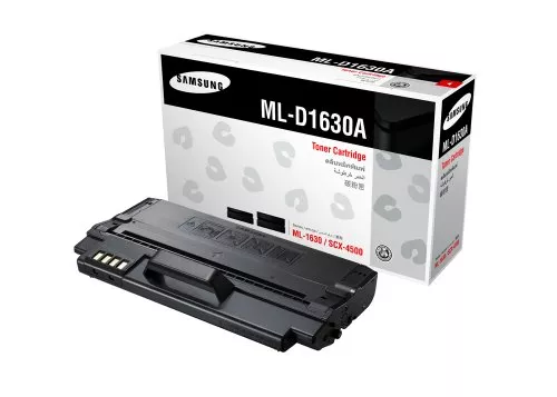 Reumplere cartus Samsung ML-D1630A ML-1630 SCX-4500