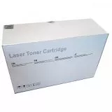 Cartus compatibil Brother TN1030 DCP-1510 China, [],erefill.ro