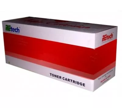 Cartus compatibil Brother TN245Y Yellow, [],erefill.ro