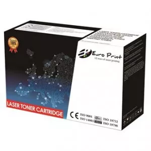 Cartus compatibil Lexmark MS310d MS310DN MS410d 50F2H00 EuroPrint 5K , [],erefill.ro