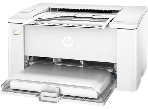 Curatare (service / revizie) Imprimanta HP LaserJet Pro M102a M102w