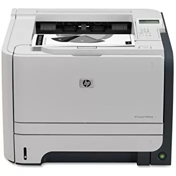 Curatare (service / revizie) Imprimanta HP LaserJet Pro P2035 P2055D P2055DN