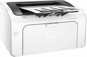 Curatare (service / revizie) Imprimanta HP LaserJet Pro M12a M12w