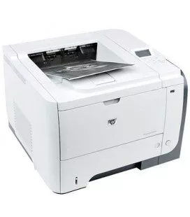 Curatare (service / revizie) Imprimanta HP LaserJet P3015, [],erefill.ro