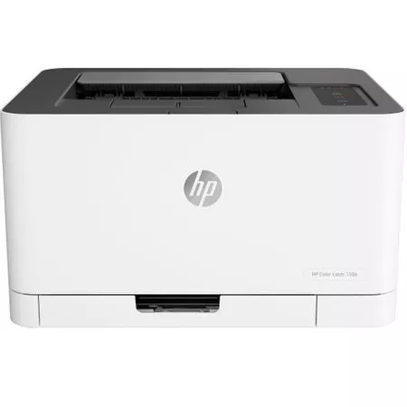 Resetare HP Color Laser 150nw