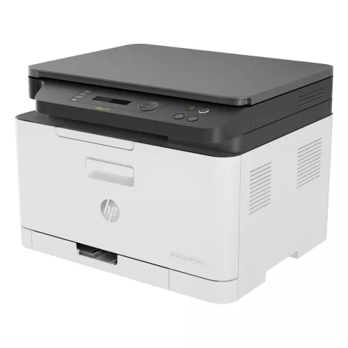 Resetare HP Color Laser MFP 178nw