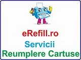 Reumplere cartus HP 653 3YM74AE 6075 6475 Color