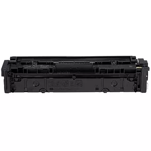 Reumplere cartus HP W2030X 415X Black 7.5K