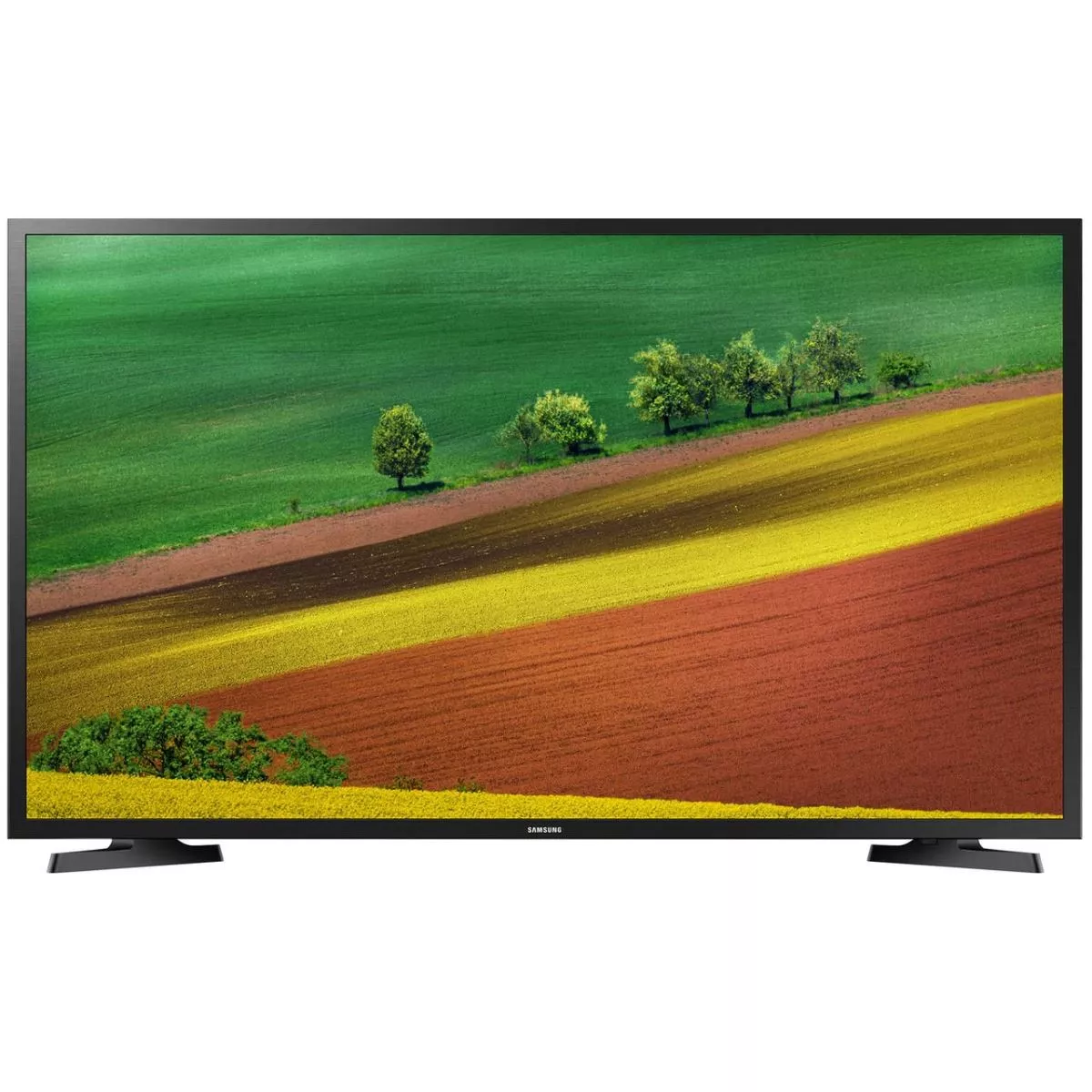 Televizor LED Samsung 32 , 80 cm, HD