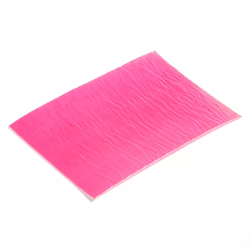Absorbant rosu 7.5x11cm , 900bucati/set, [],profipacking.ro