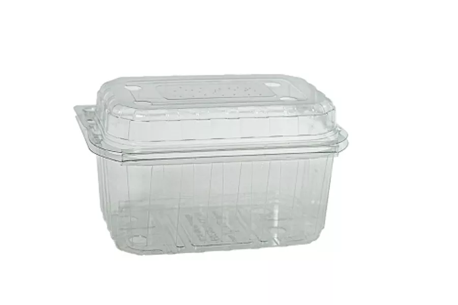 Caserola legume fructe 250ml 100buc/set, [],profipacking.ro
