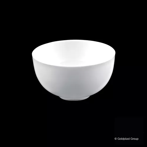 Small bowl A 150ml 12buc/set, [],profipacking.ro