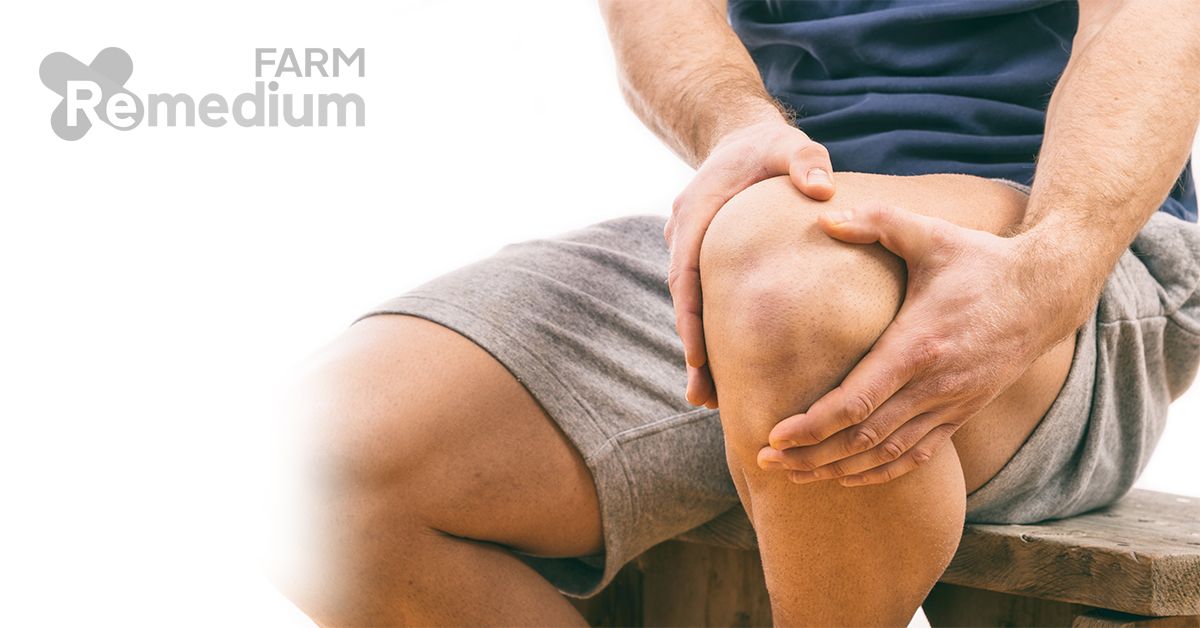 boli ale tălpilor picioarelor și articulațiilor tratamentul artritei purulente a articulației umărului