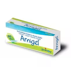 Arnigel 7% gel x 45g, [],remediumfarm.ro
