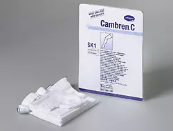 Ciorapi Cambren SM2 (Hartman), [],remediumfarm.ro