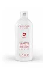 Labo Cadu-Crex Sampon Barbati Cadere Par Avansat 200ml, [],remediumfarm.ro