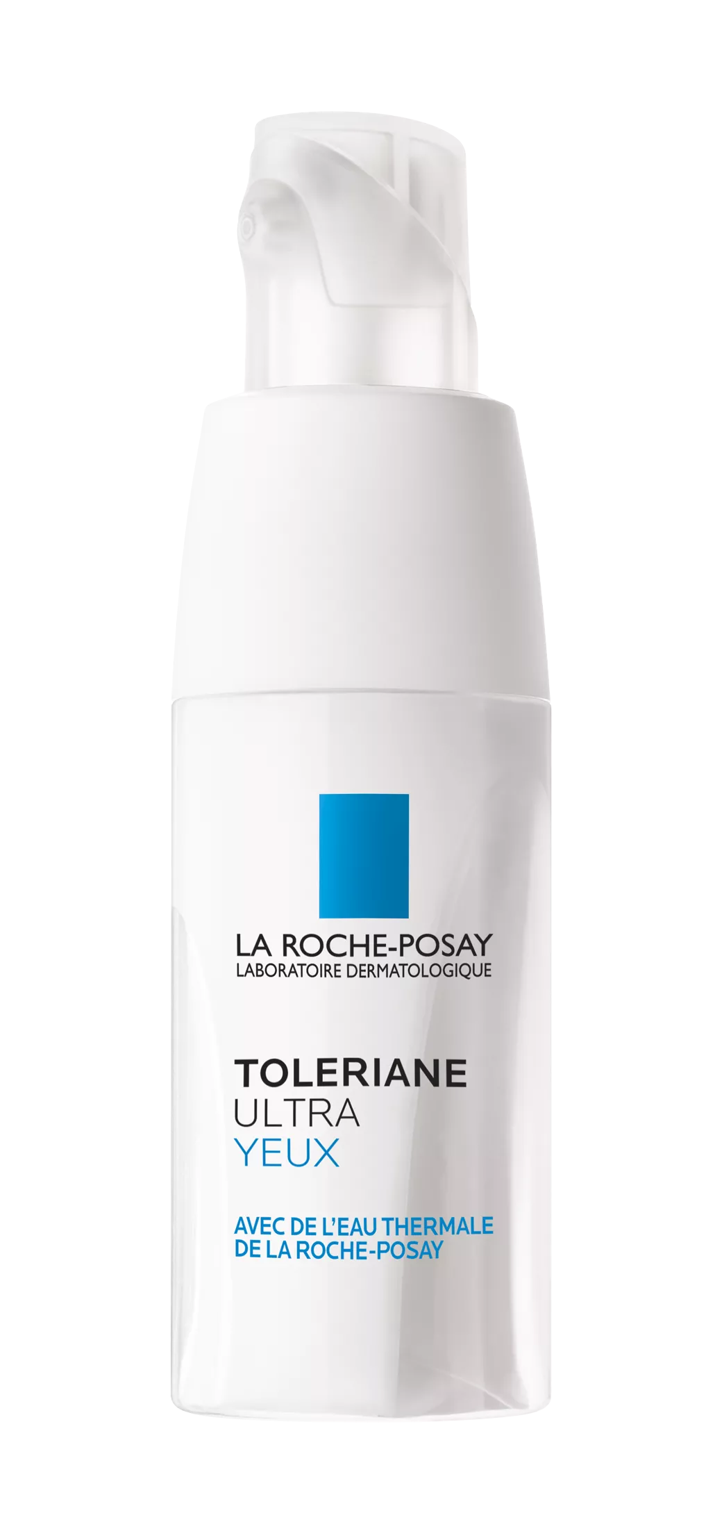 La Roche-Posay Toleriane Ultra Contur ochi x 20ml, [],remediumfarm.ro