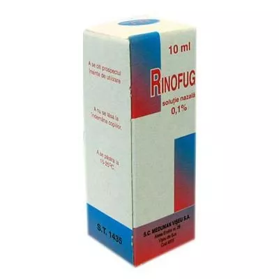 Rinofug 0,1% sol.naz x 10ml, [],remediumfarm.ro