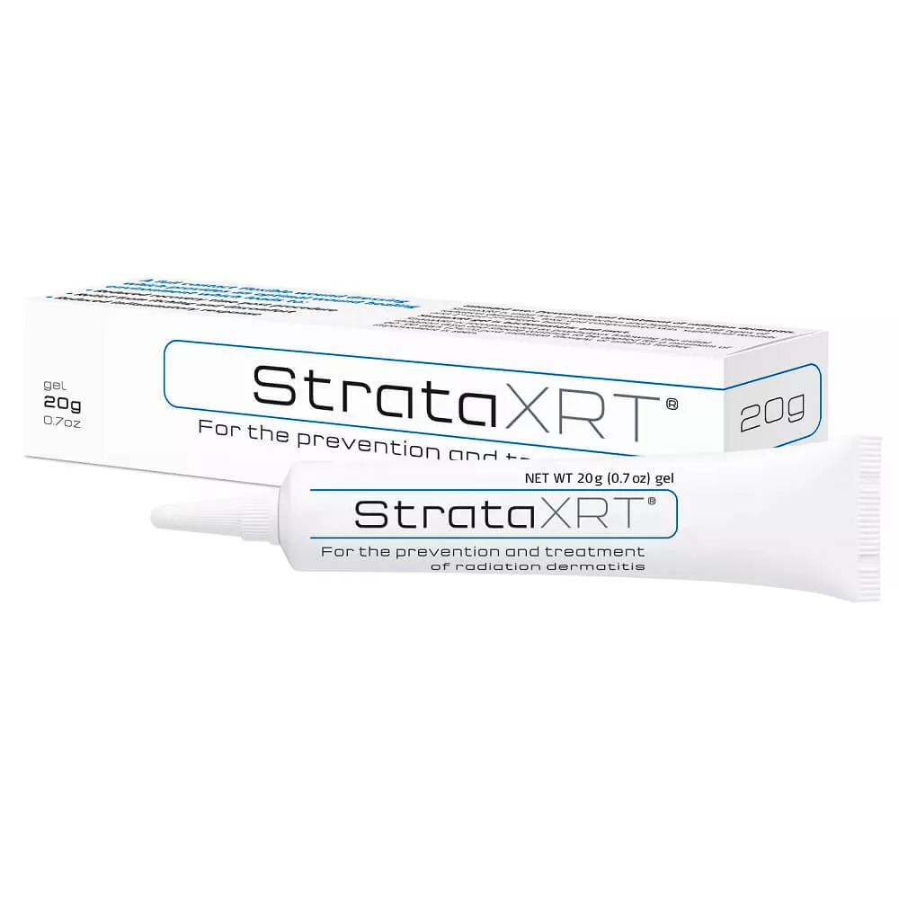 StrataXRT, 20 g, Stratpharma, [],remediumfarm.ro