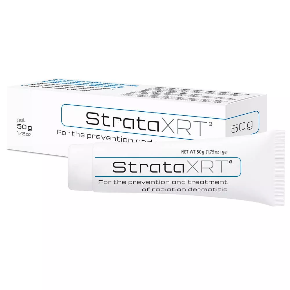 StrataXRT, 50 g, Stratpharma, [],remediumfarm.ro
