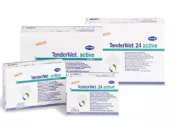 TenderWet 24 Active 7,5*7,5 x 10 (Hartman), [],remediumfarm.ro