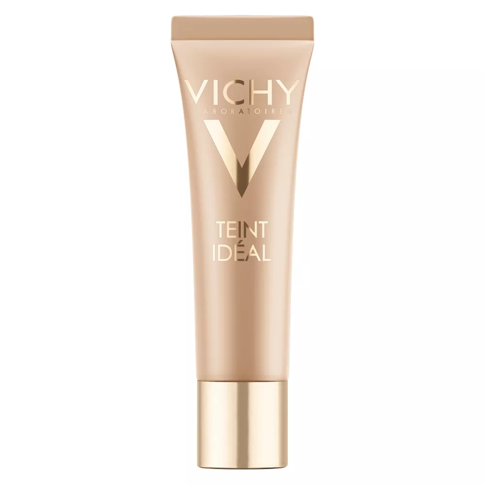 Vichy Teint Ideal FDT Crema 35 x 30ml, [],remediumfarm.ro