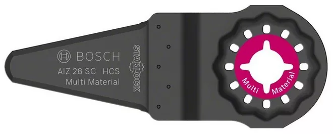 Dispozitiv universal de taiat rosturi HCS , [],saldepot.ro