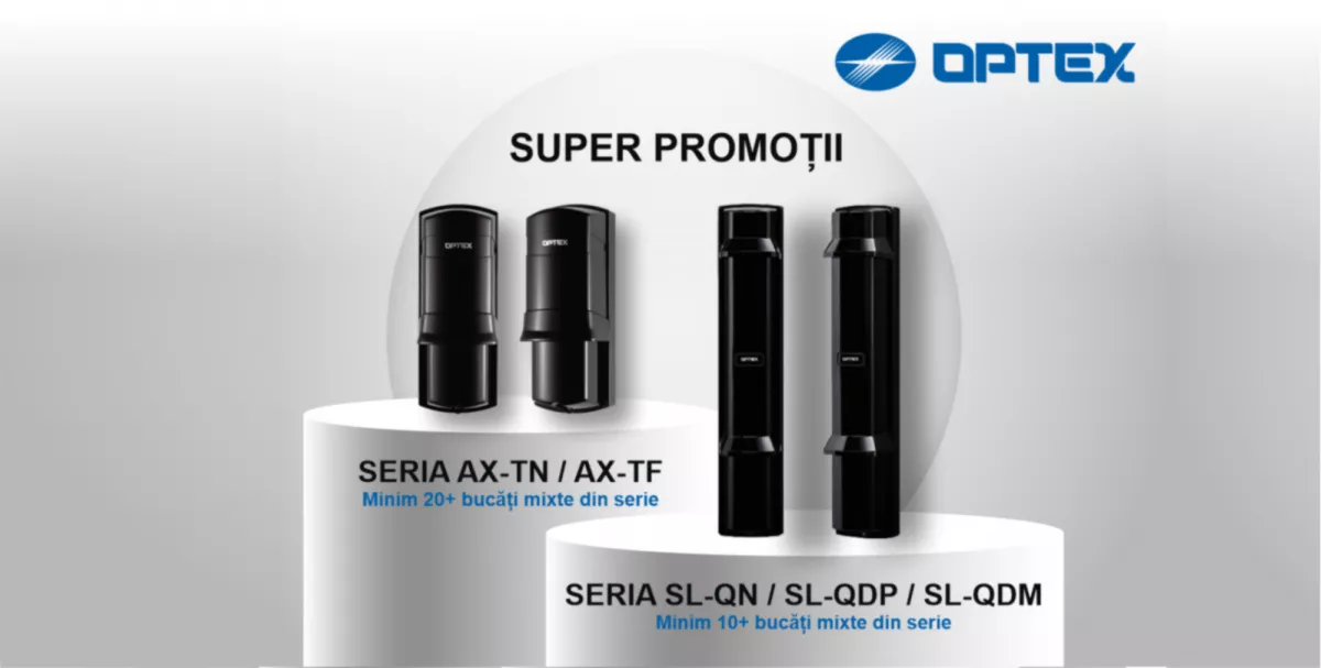 Promotie b2b.sielinvest.ro #1