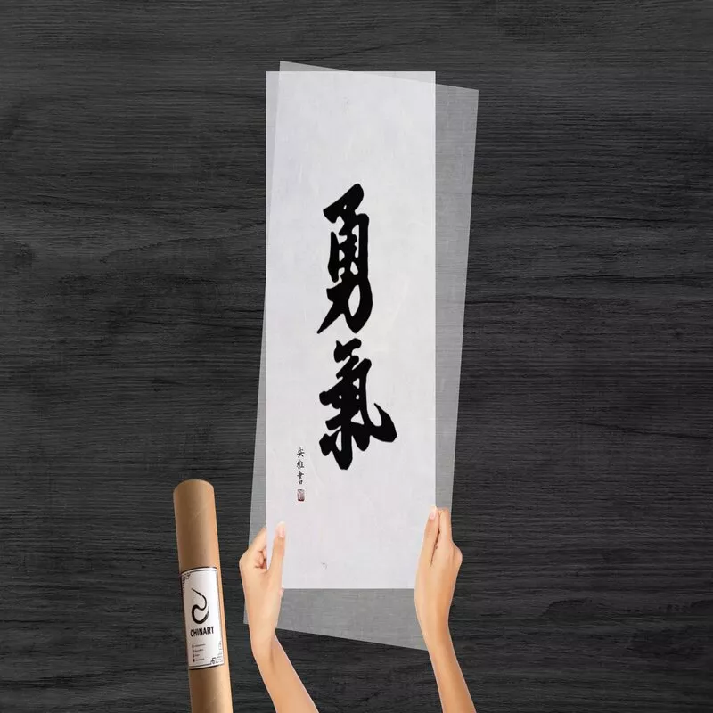 Cadou personalizat - Amintire digitala ChinArt