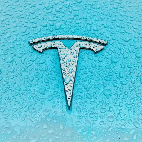 Test drive Tesla S Raven Performance | Pachet Performance, [],smartexperience.ro