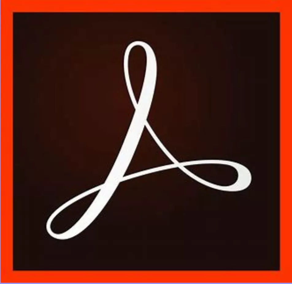 Licențe software - Licenta Adobe Acrobat Pro for Teams, Licenta noua, L1, 1-9 utilizatori, European English, transilvae.ro