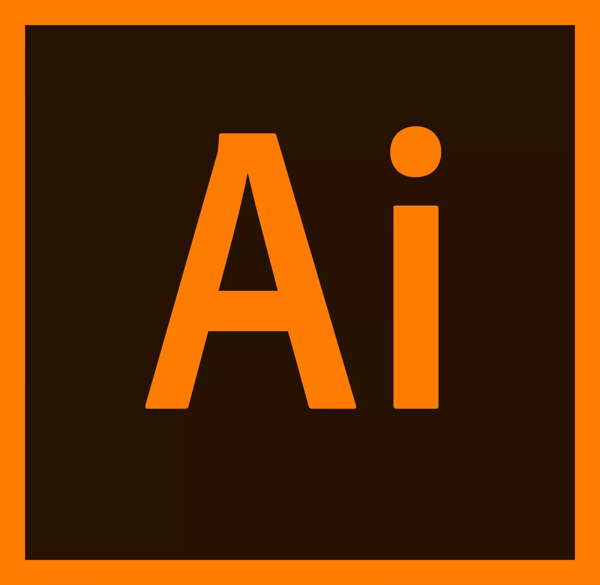 Adobe Illustrator for teams, Licență nouă, L 1 1 - 9, Multi-European Languages 1