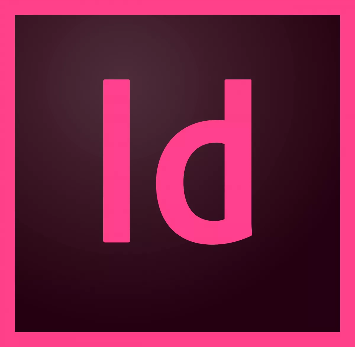 Licențe software - Adobe InDesign for teams, Licență nouă, L 1 1 - 9, European English, transilvae.ro